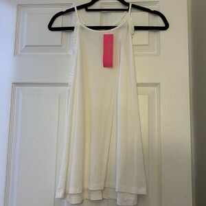 *NWT* Lilly Pulitzer Alek Top